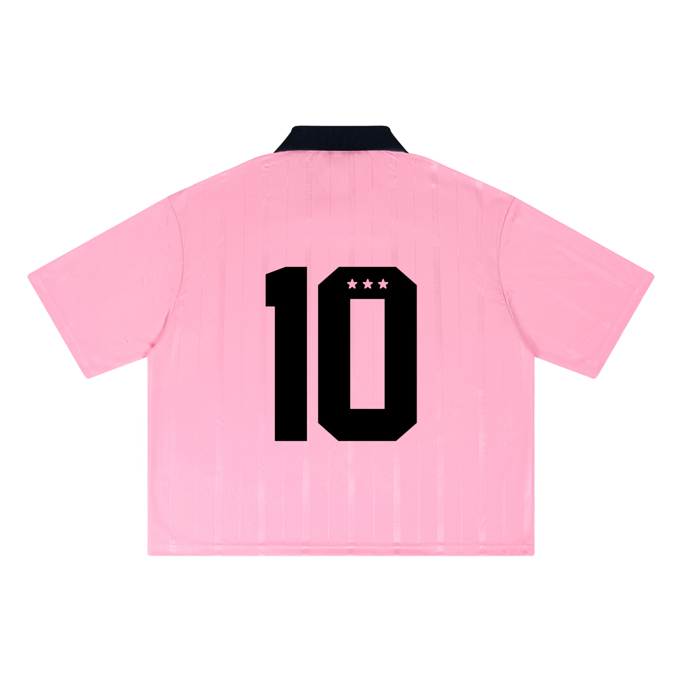 Trèstar Mundial - Pink - Unisex
