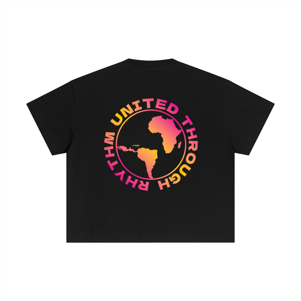 OG T-Shirt - Unisex