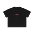OG T-Shirt - Unisex