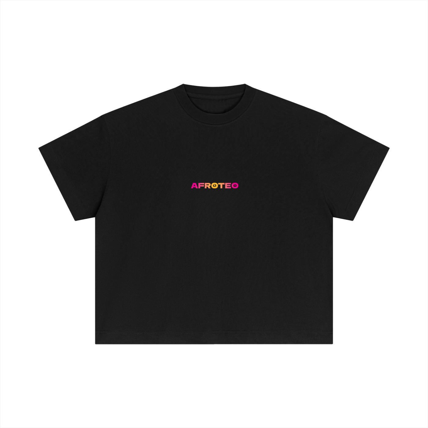 OG T-Shirt - Unisex